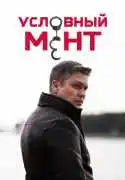 Постер сериала Условный мент